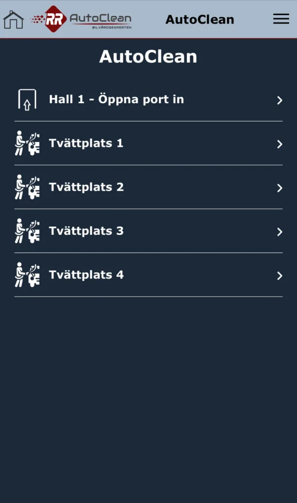 Autoclean-log-in-site-2