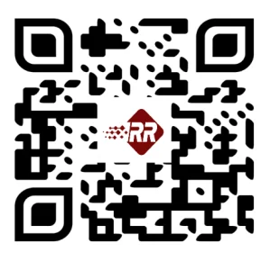 rr-QR-code