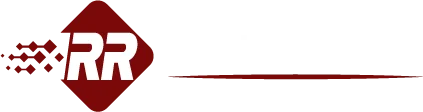 Vit Text Logo