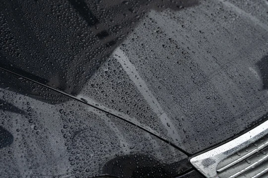 360 F 723586591 zNnD7aYSdJqWKrXA8IXjzdJAgfiOt6JQ